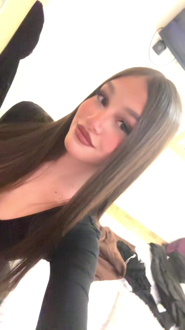 @giorgina