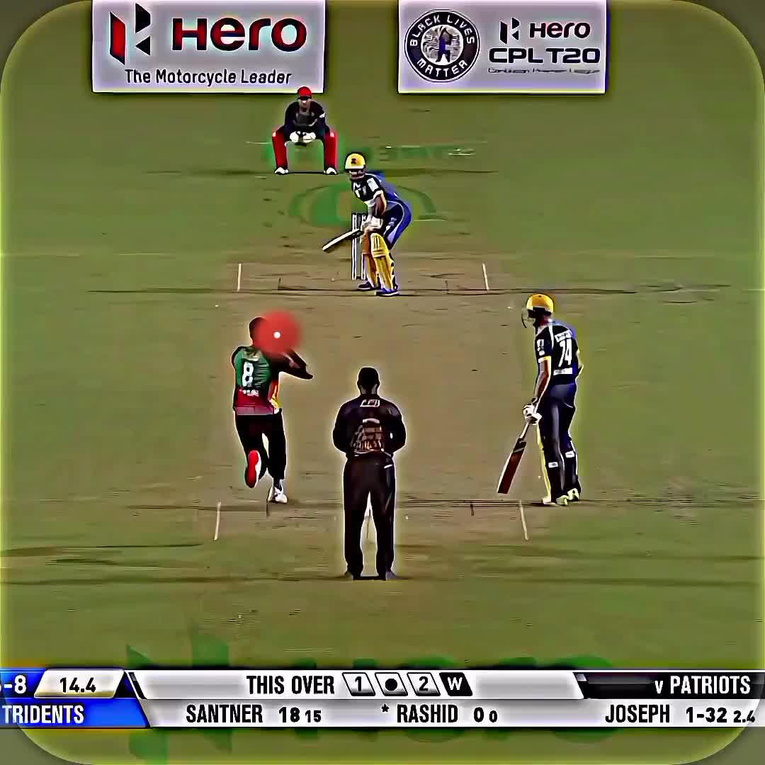 @👑Shaheen Afridi👑