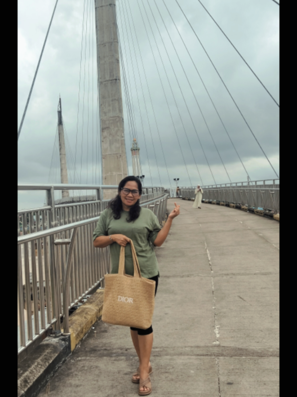 @sriulinandnangin