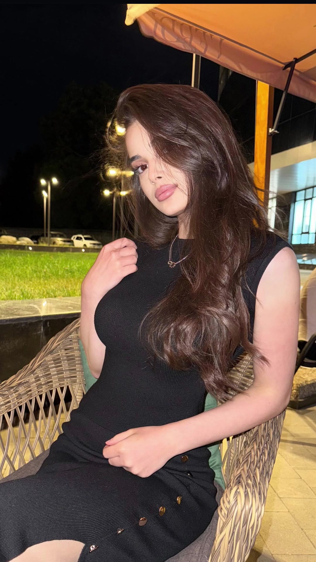 @Cebirayilzade