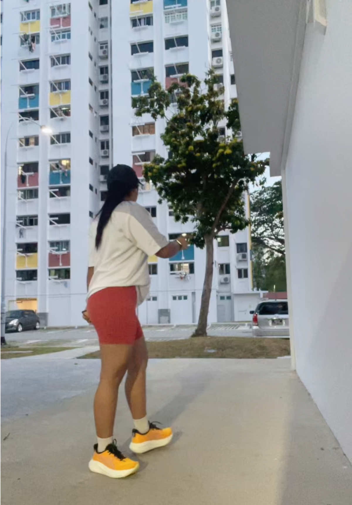 @HeyDeyyy