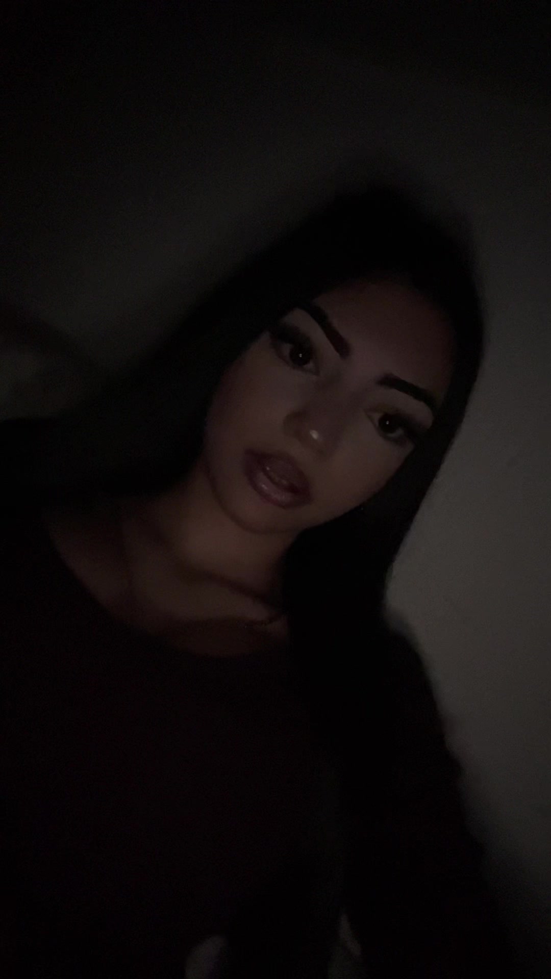 @larissa_.7766