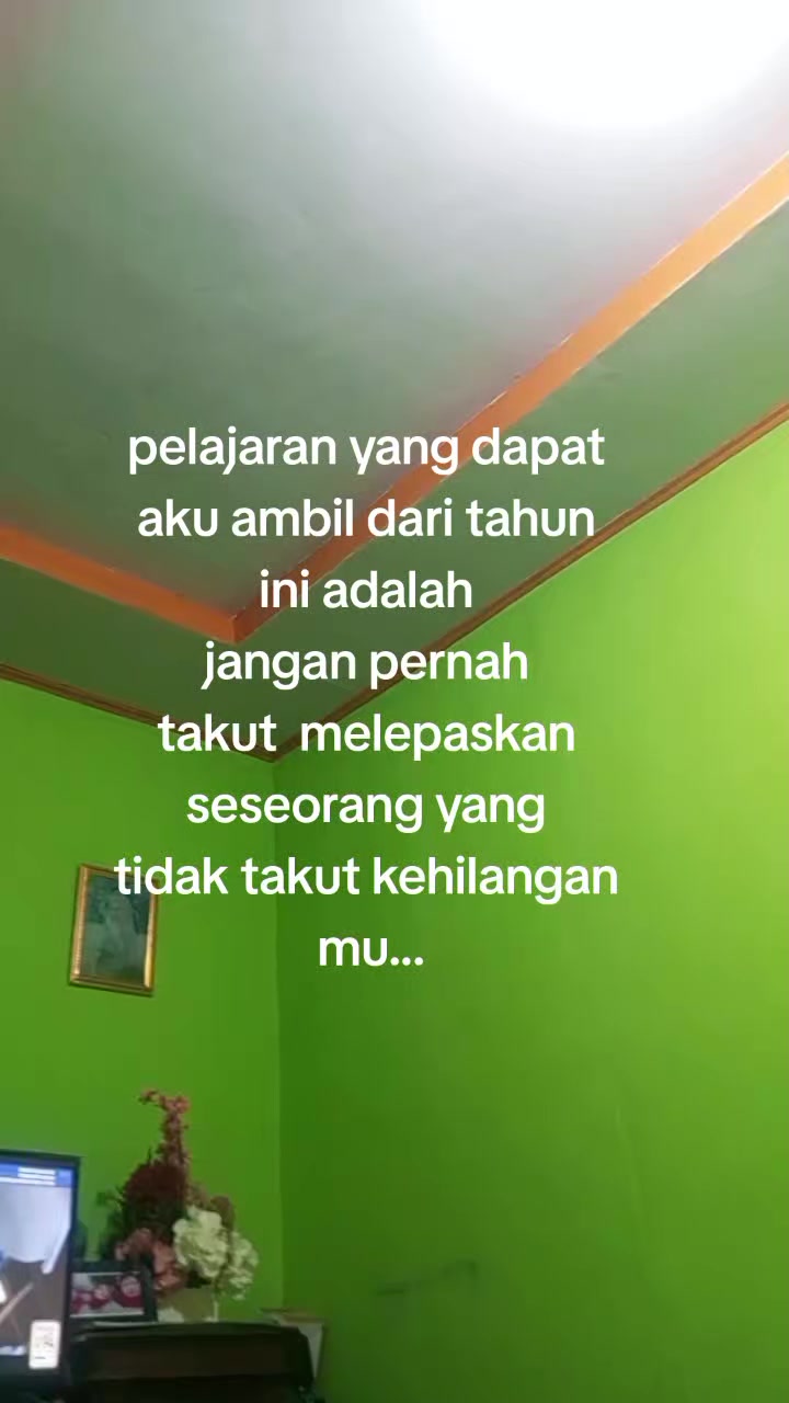 @D&j
