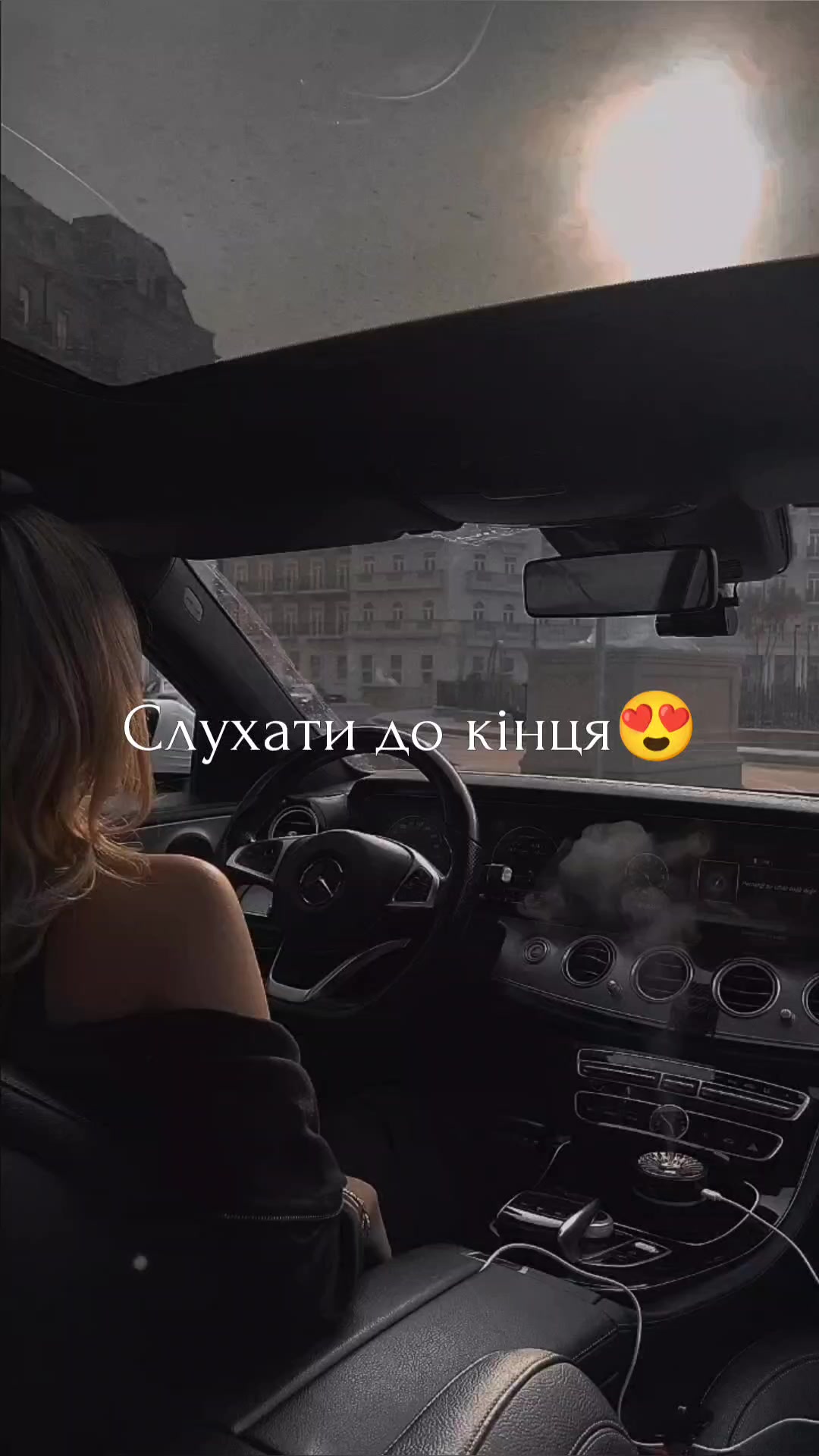 @🎧𝙑_𝙇𝘼𝘿𝙎𝙊𝙉_𝙈𝙪𝙨𝙞𝙘🎧