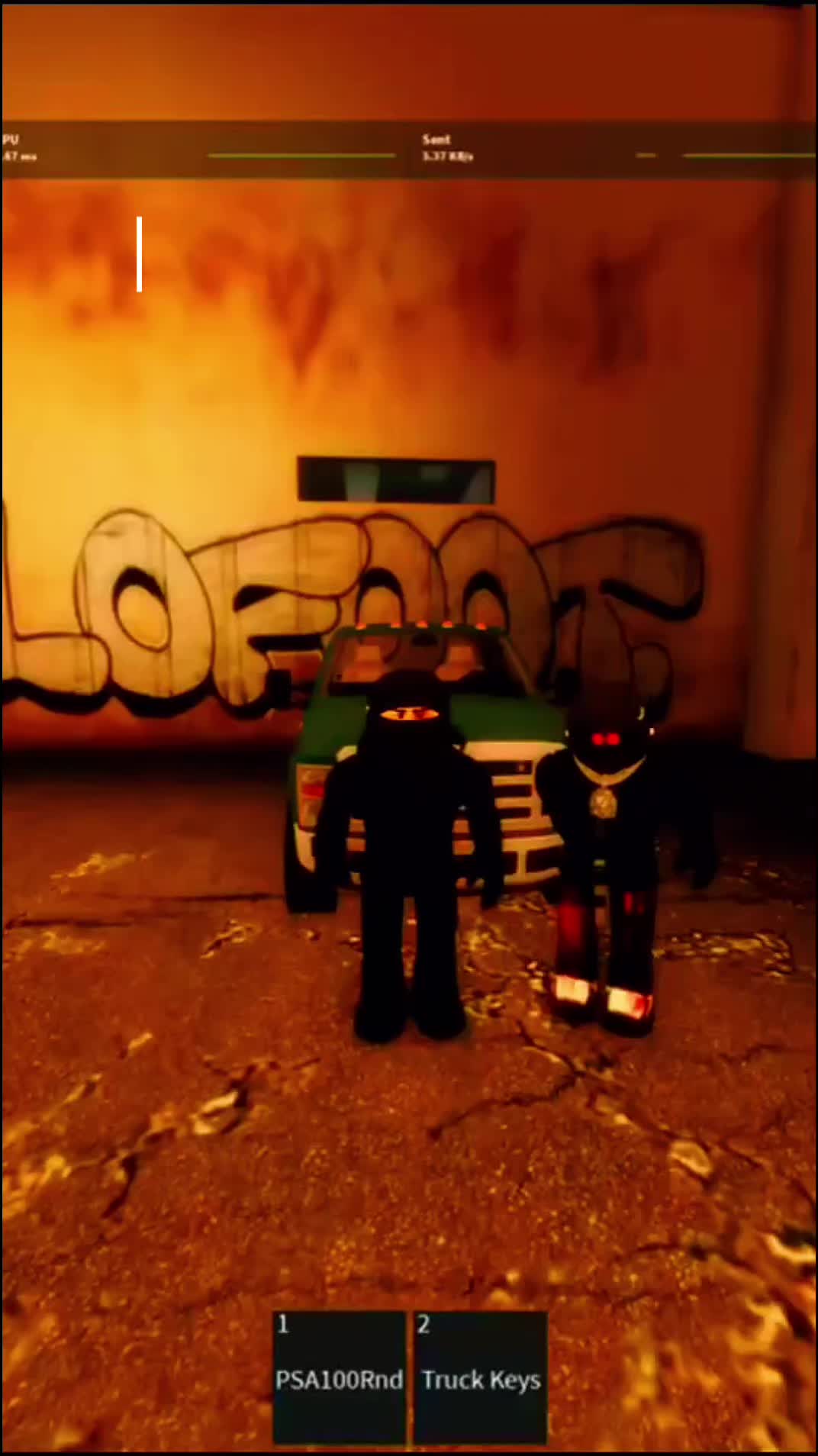 @️ˢᶜᵒᵒᵐت
