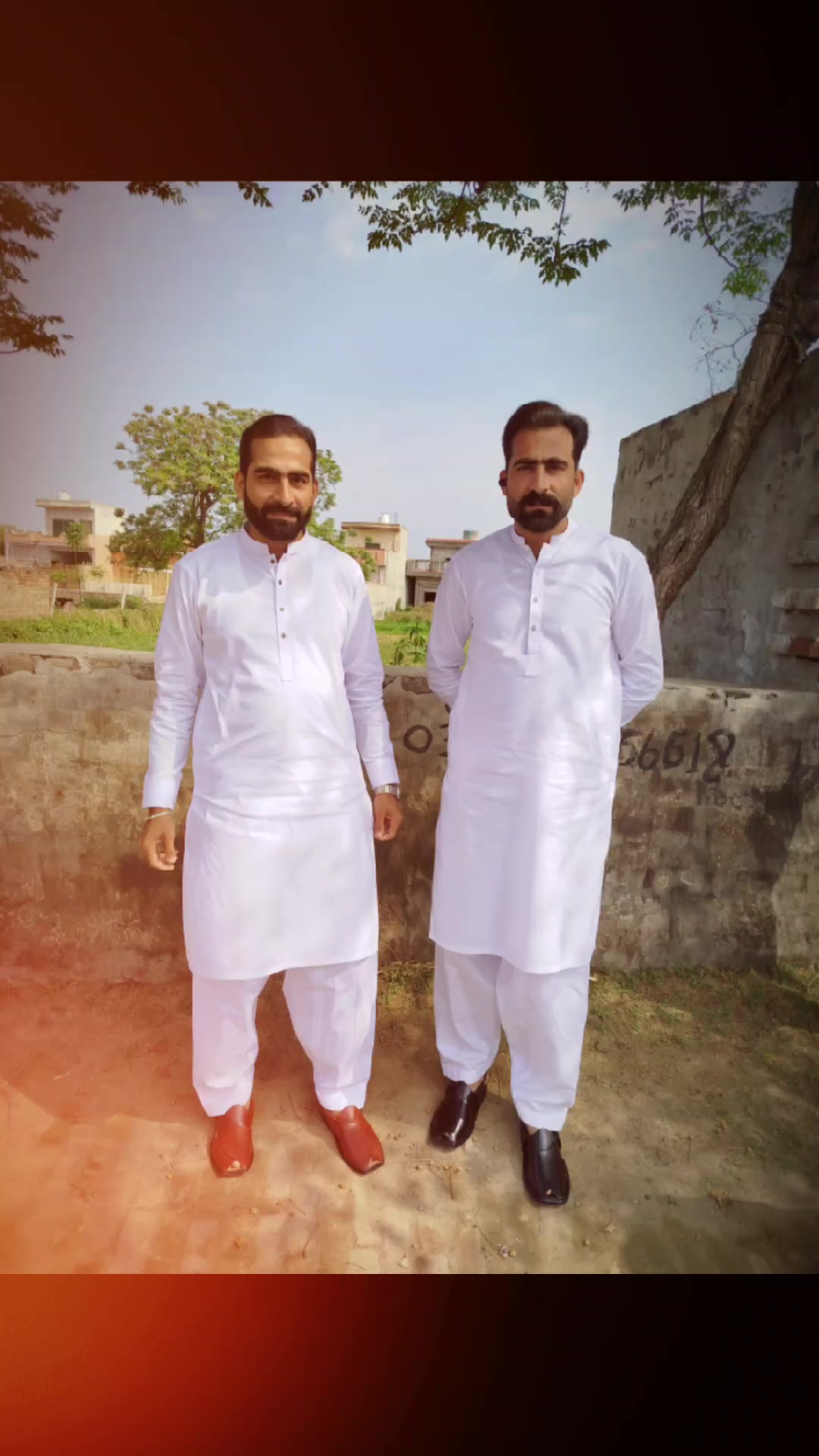 @مئیر منہاس