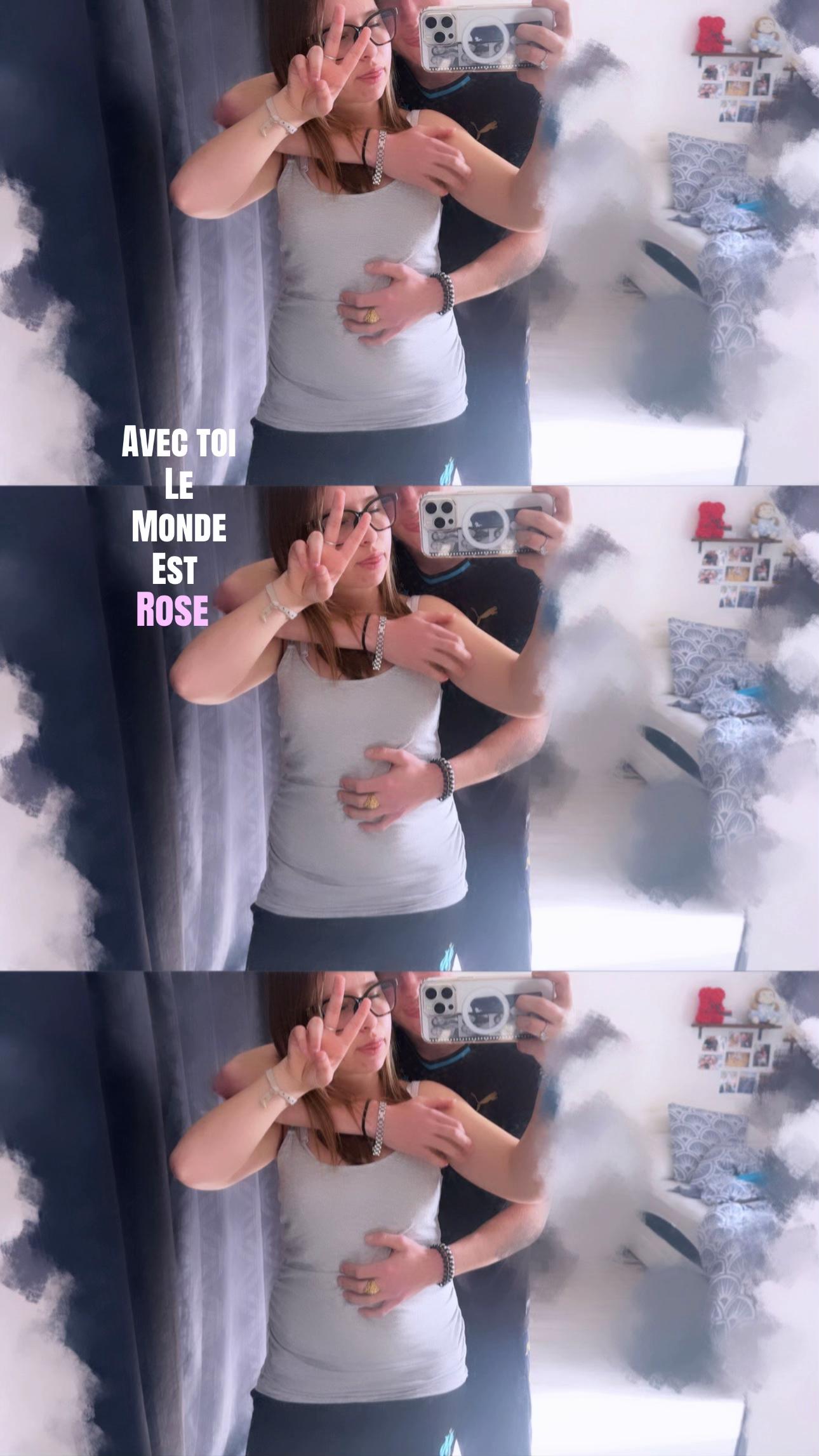 @𝐀𝐥𝐞𝐱𝐢𝐚