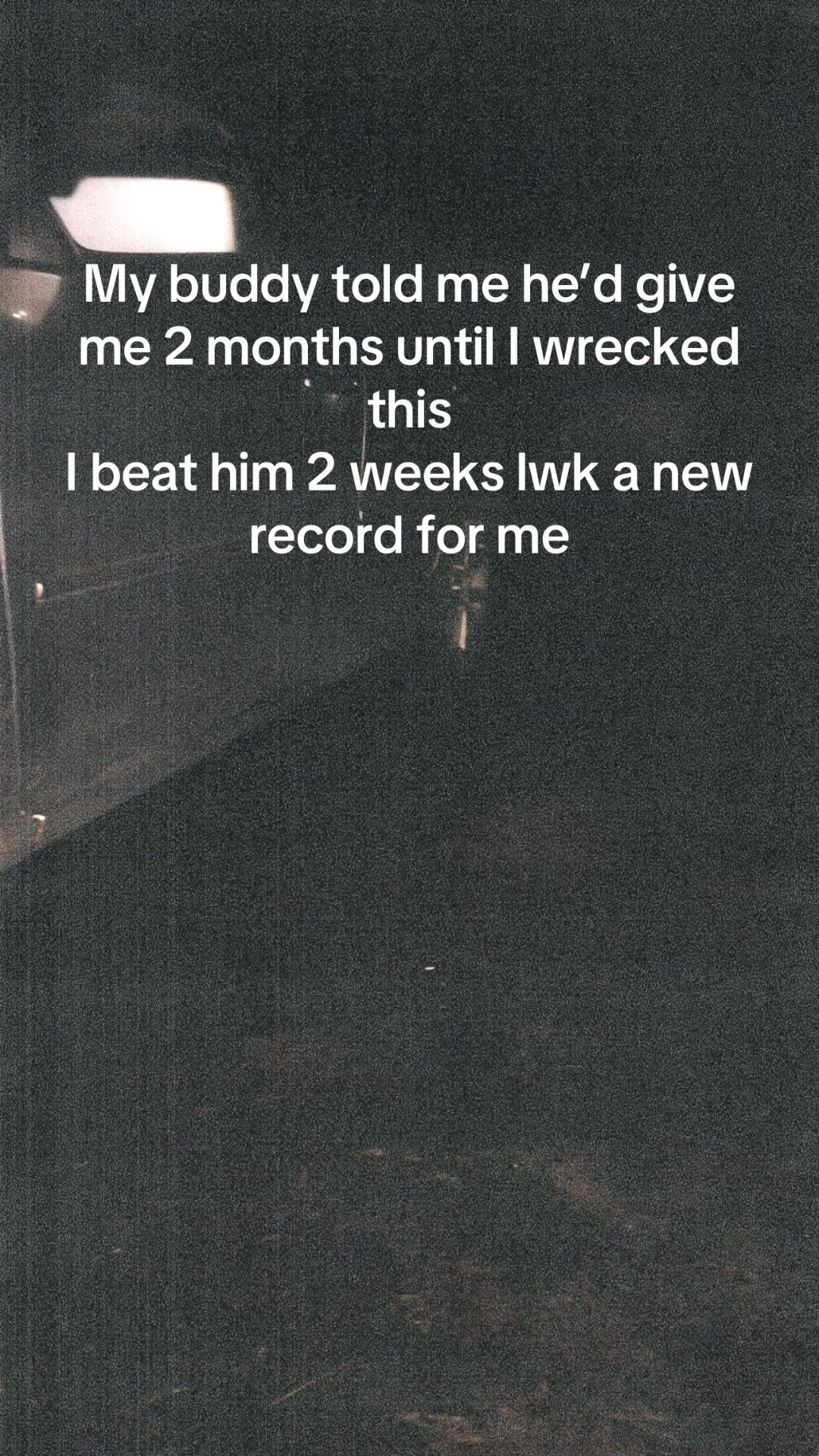 @bradleybloomer