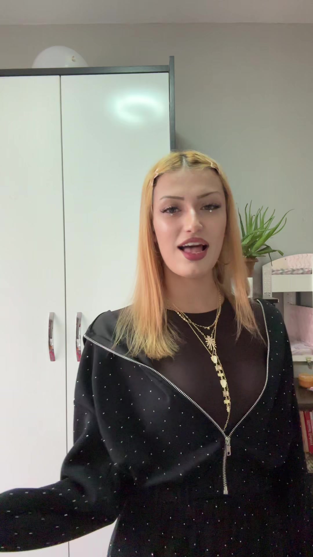 @G&uuml;l