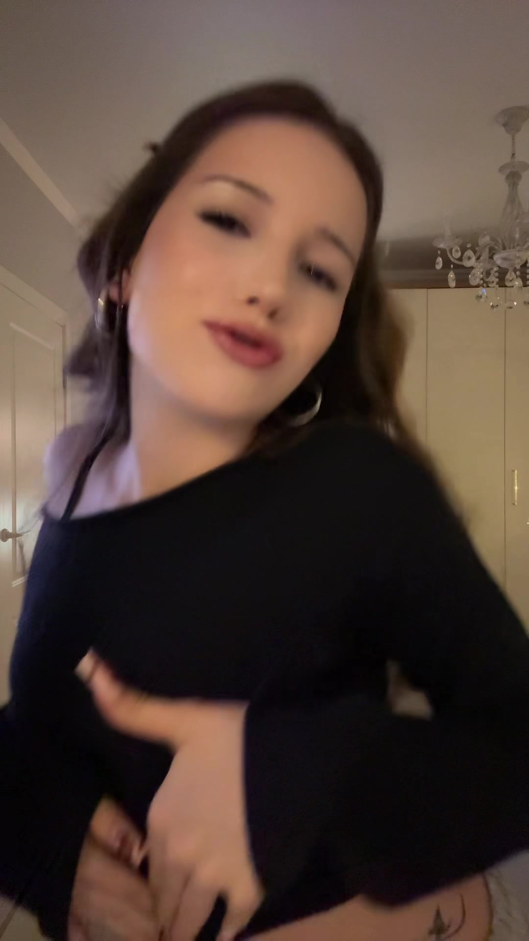 @тгк:ЧУЛПАШКА