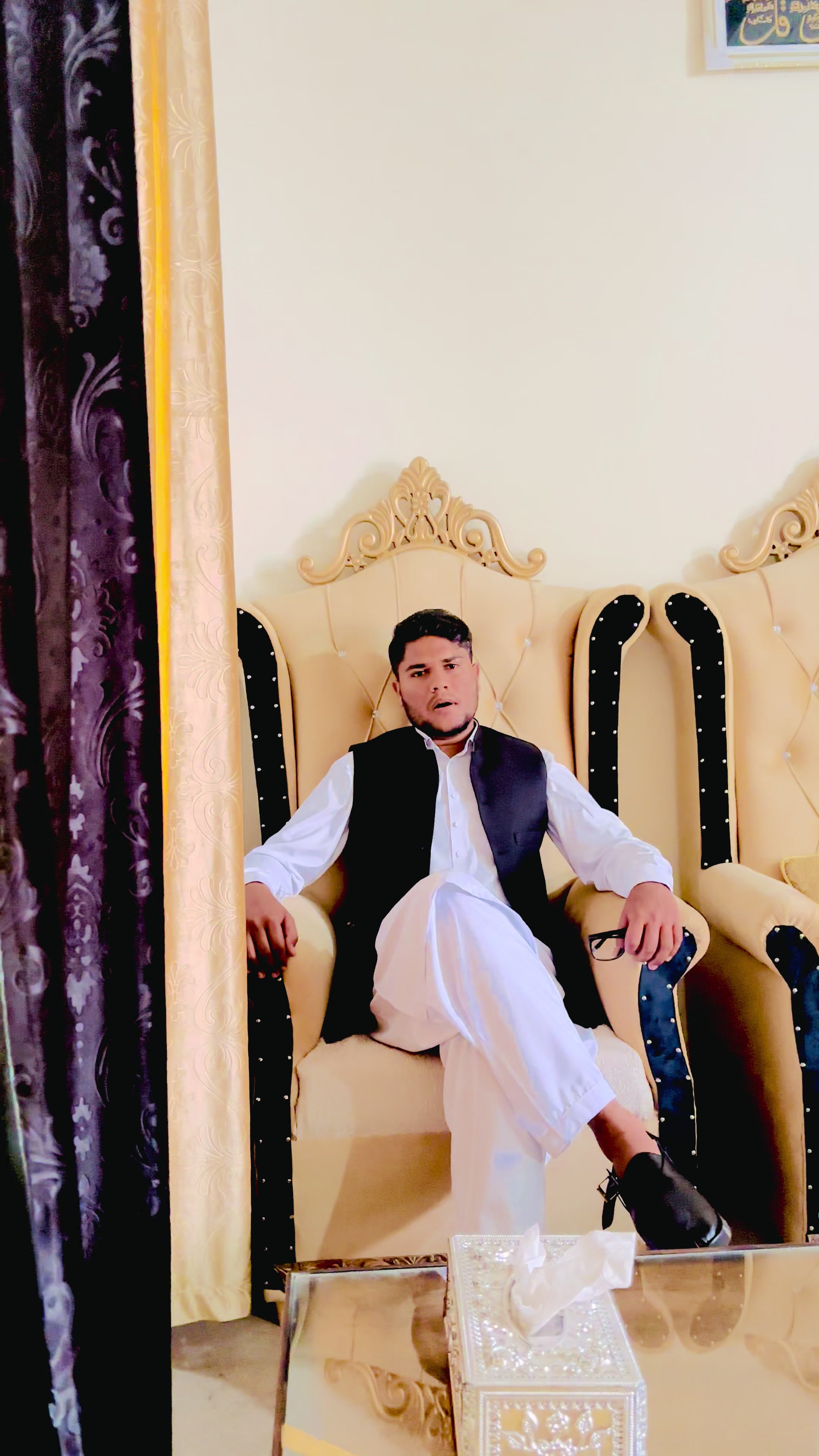 @JAM ZEESHAN (PROPERTIES)