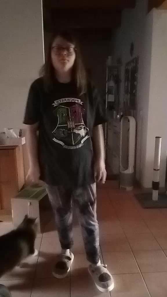@Josimaus🐁🐀