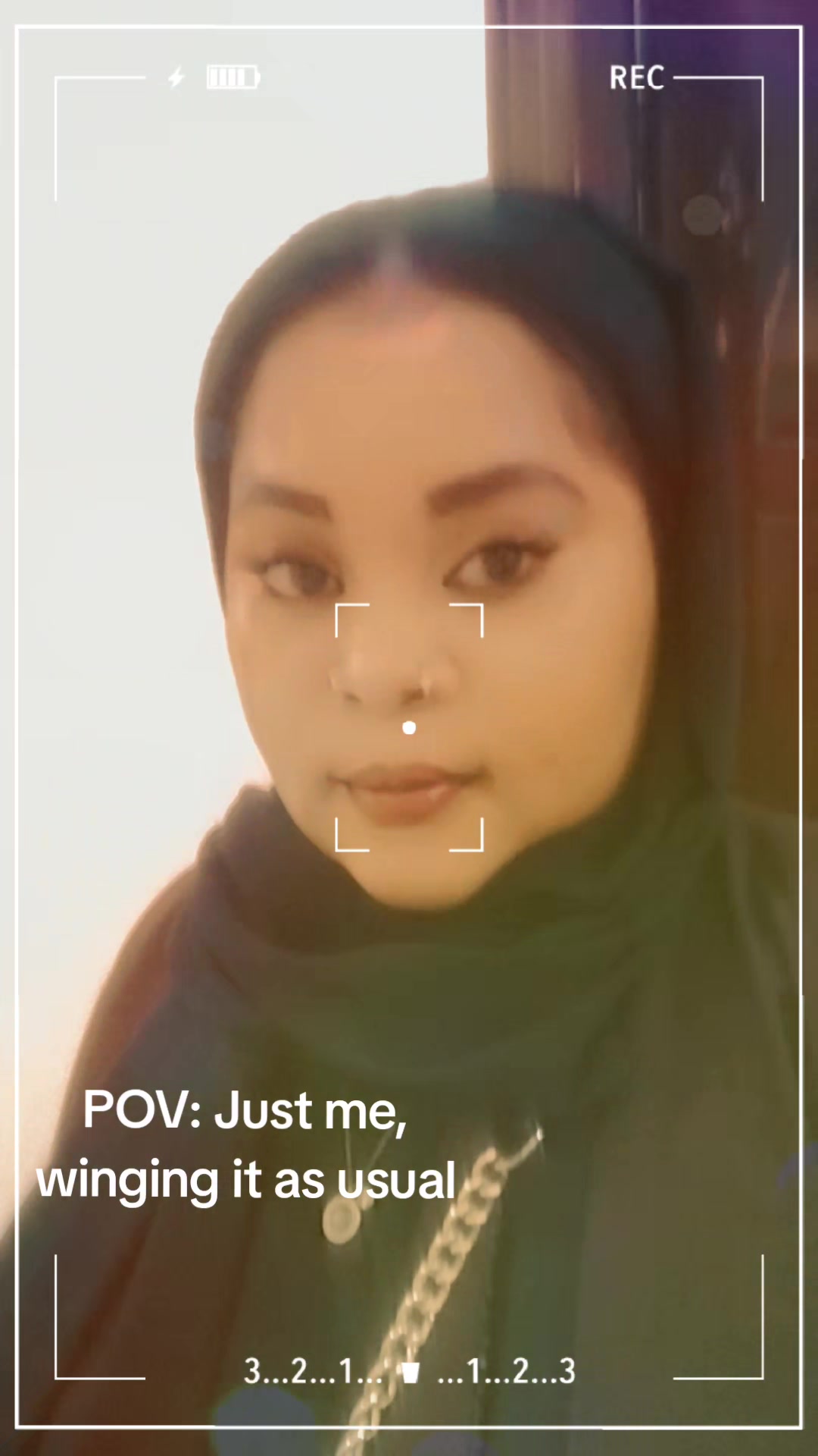 @maria48k# lovilovi