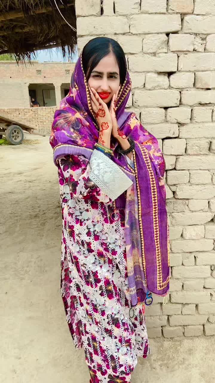 @Haniya&hearts;️Noor
