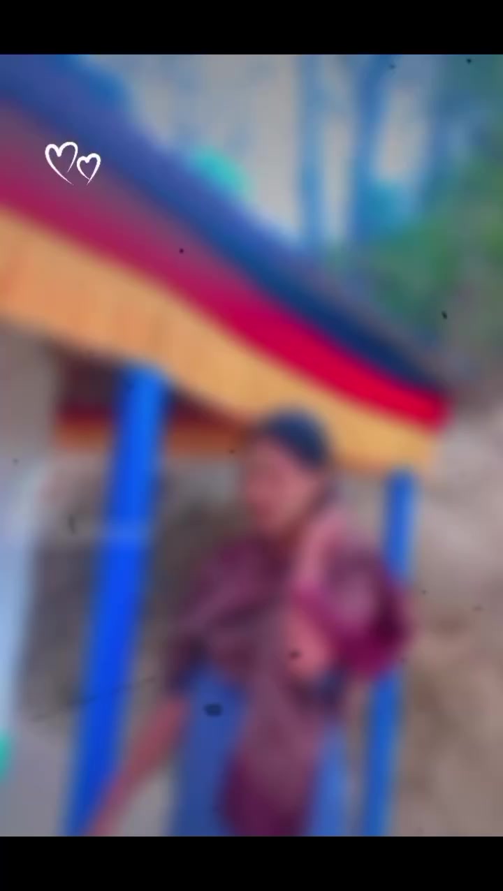 @Mina Shahi Thakuree