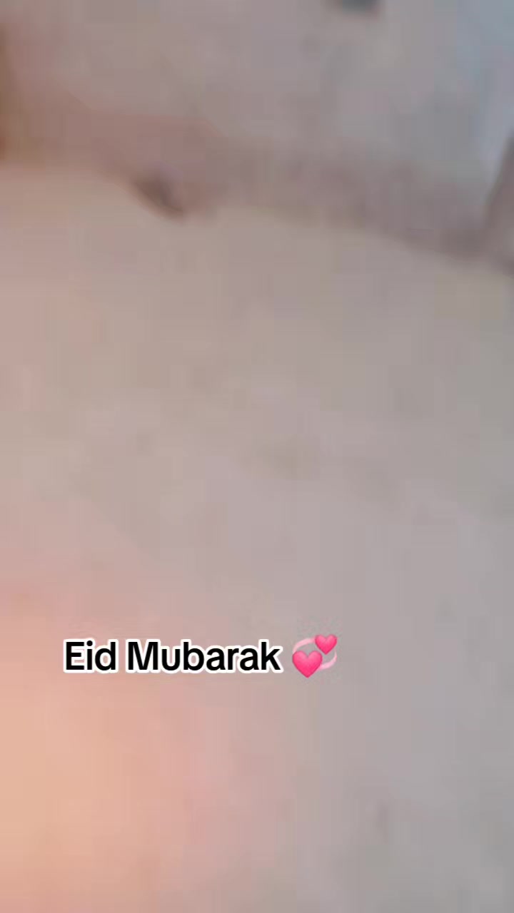 @اذان کھنڈویہ 🖤🍁