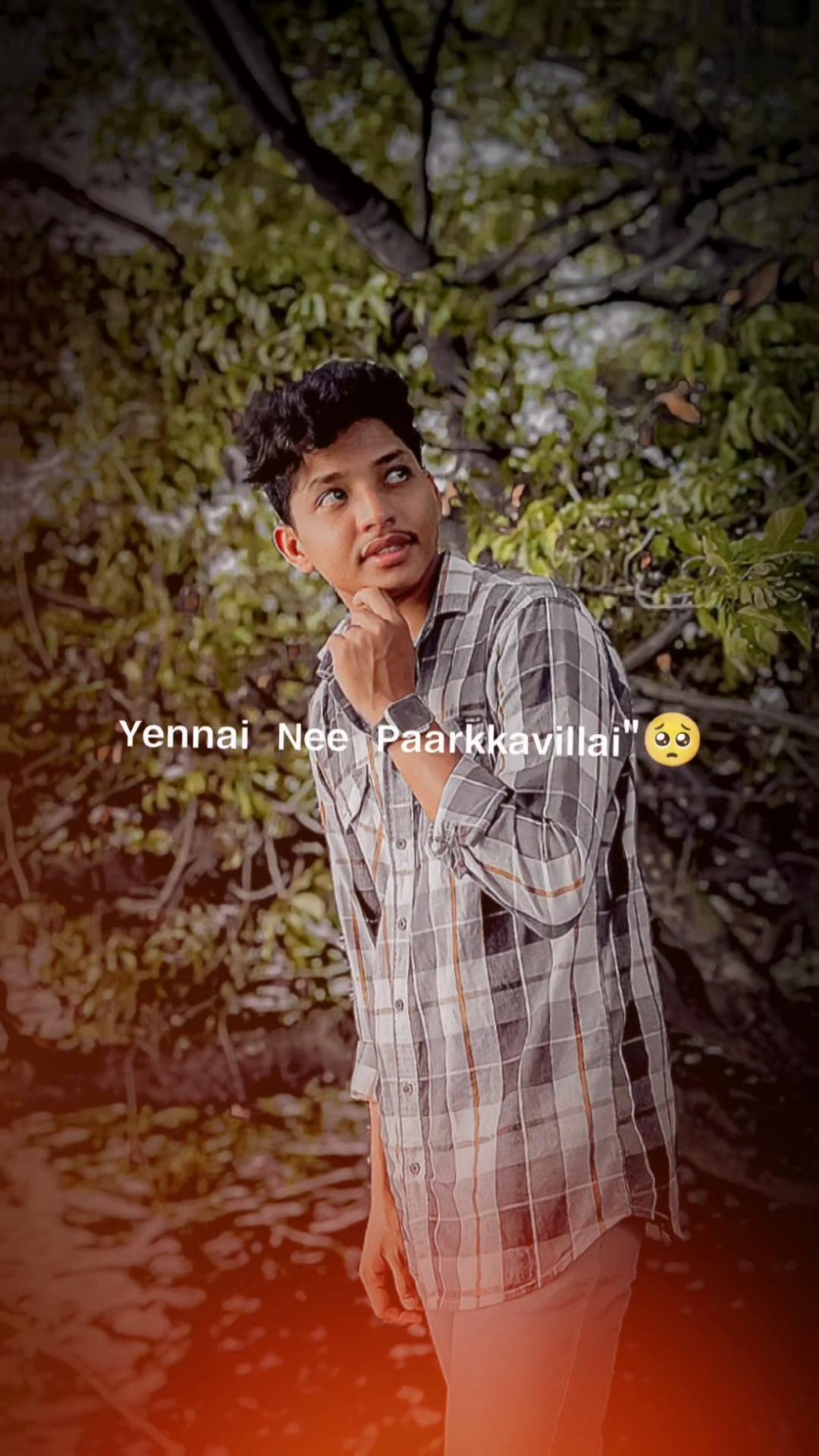 @┈━═☆❣️ℛ𝘢𝗌℮℮ṁ❣️☆═━┈