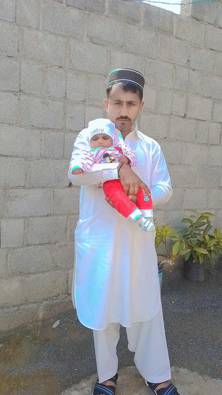 @🫀🥰انت الحیات 😘🫀