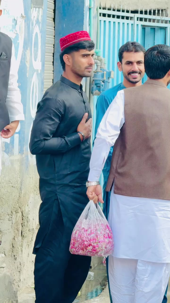 @numangujjar961