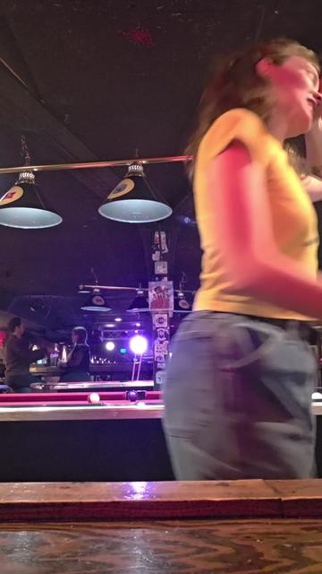 @🤎🎱🐞hailey🐞🎱🤎