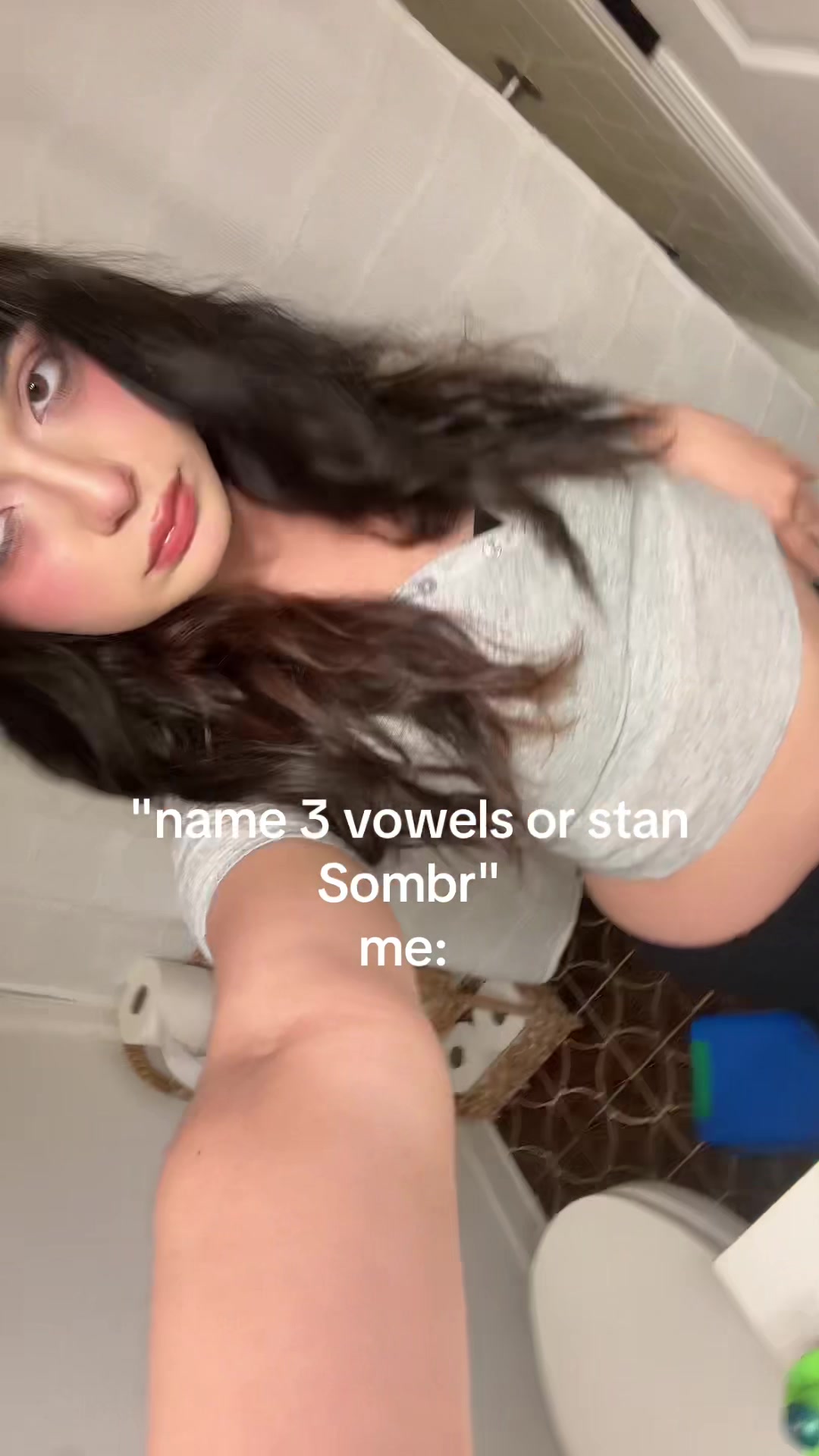 @himejoshi of the year
