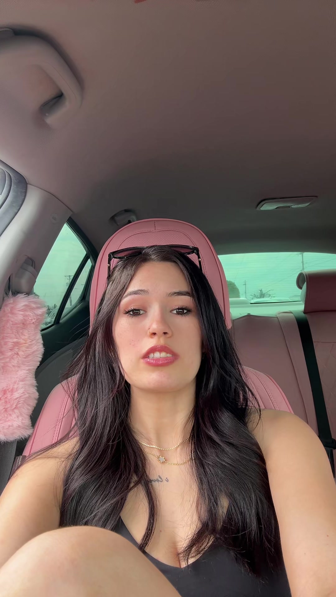 @aliana.pence