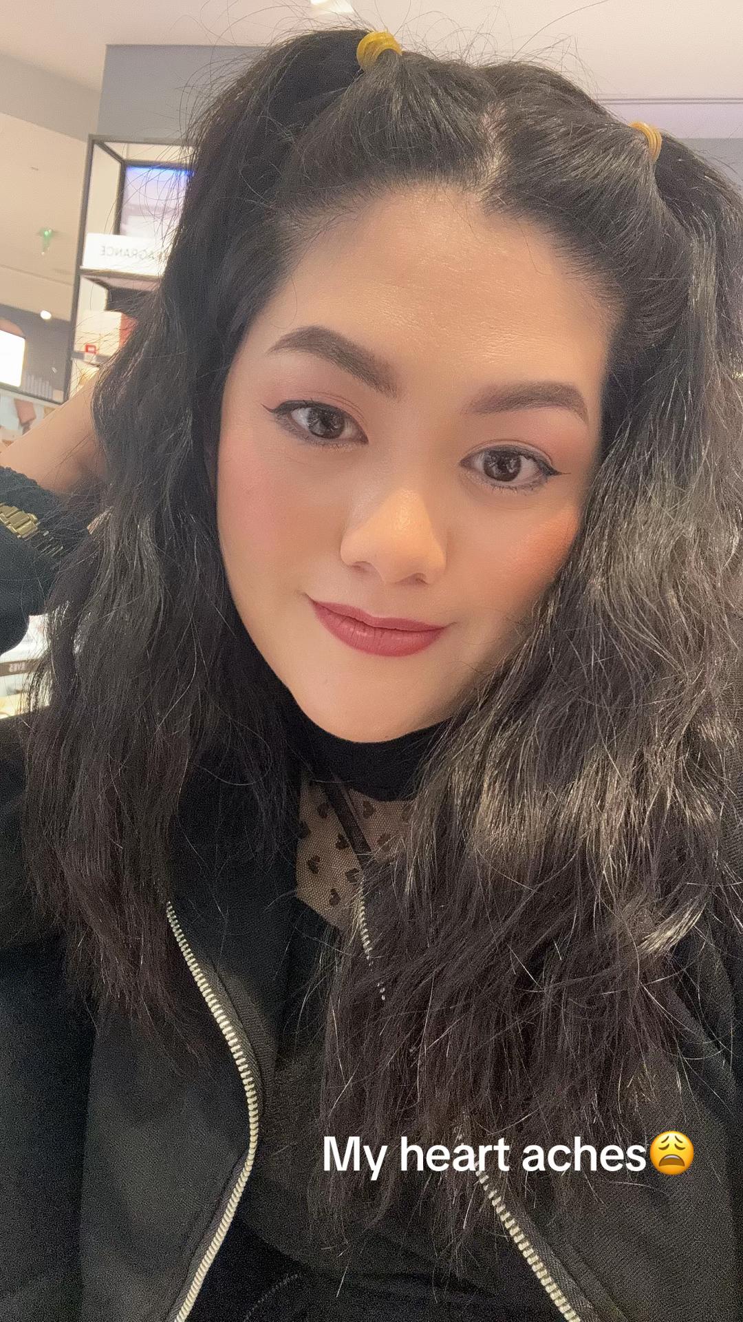 @jamilah_jam🇵🇭🇦🇪