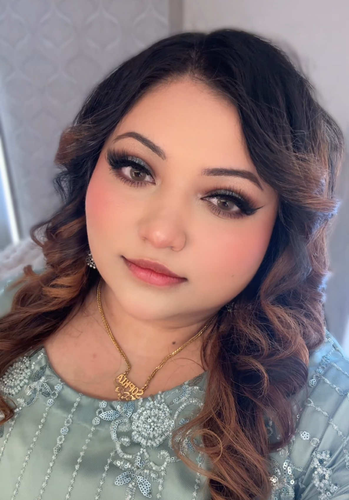 @Sophia🧿🪬