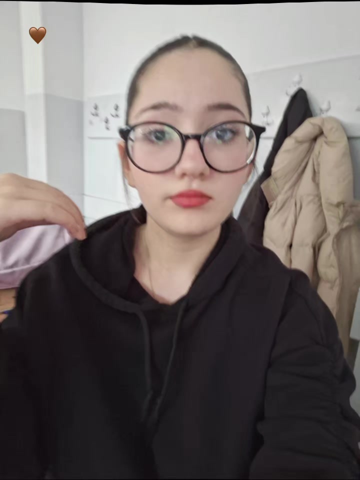 @𝒄𝒊𝒈𝒅𝒆𝒎༆