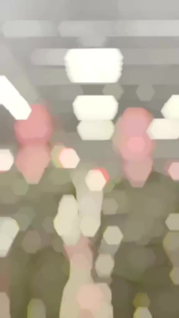 @brvlcon1