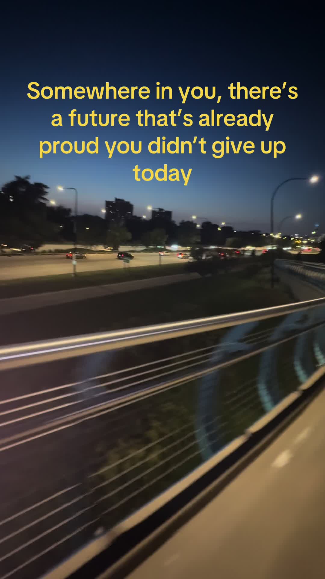 @Mari