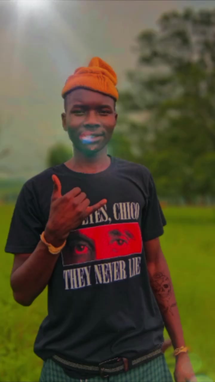 @Ntlonipho