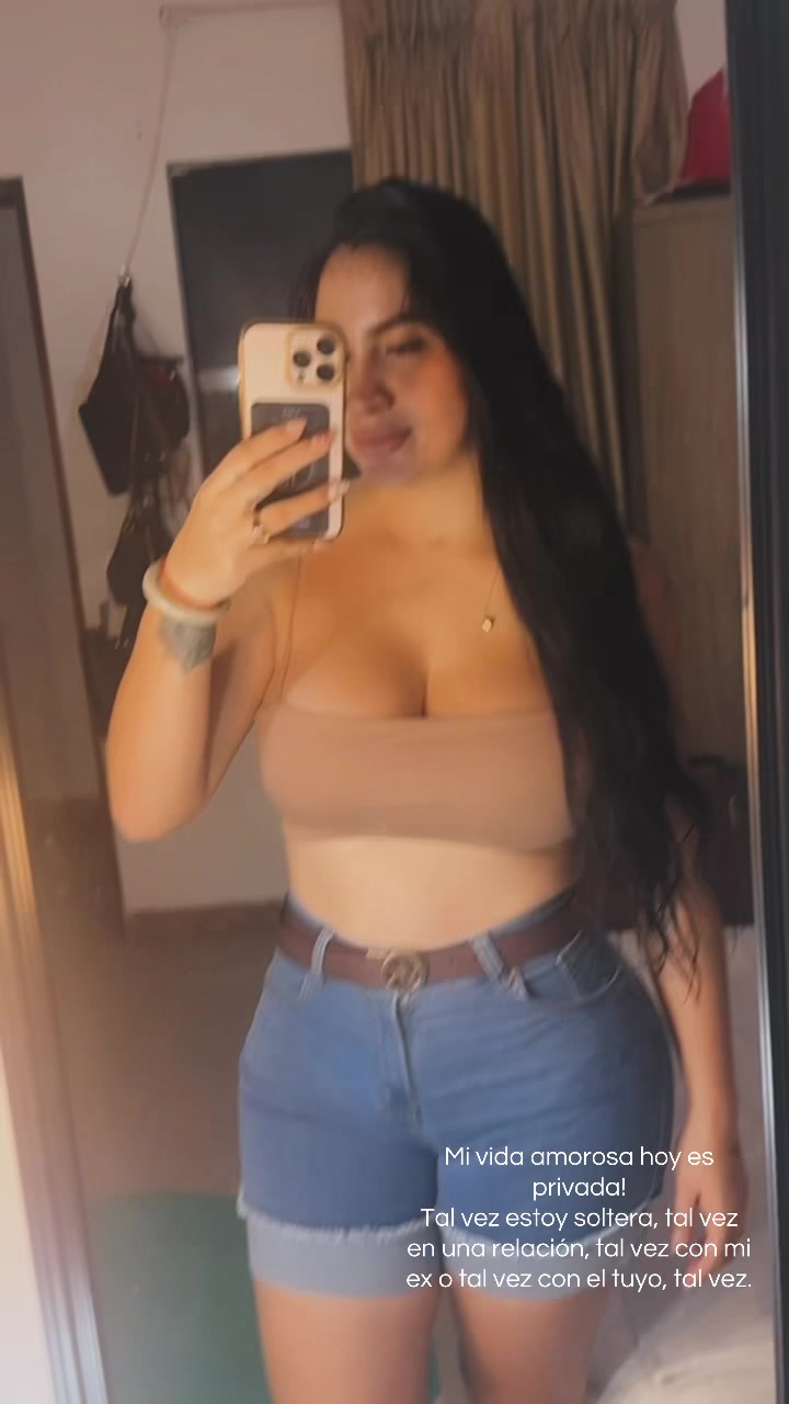 @Angela Costa