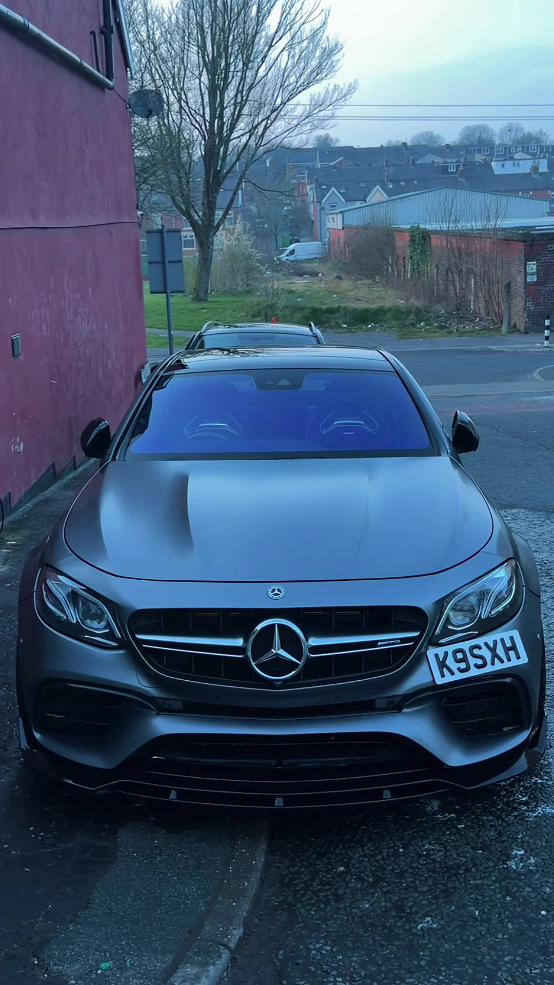 @GLOW & GO Carwash / Detailing