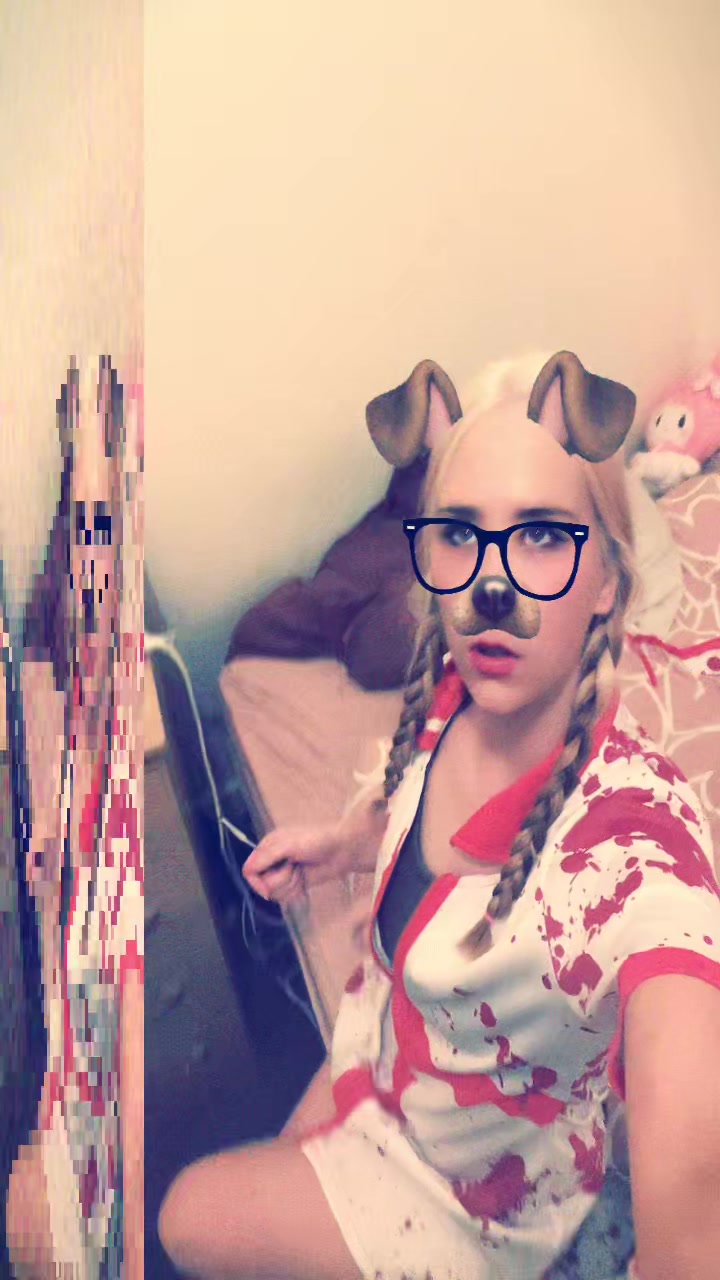 @siennamaeford