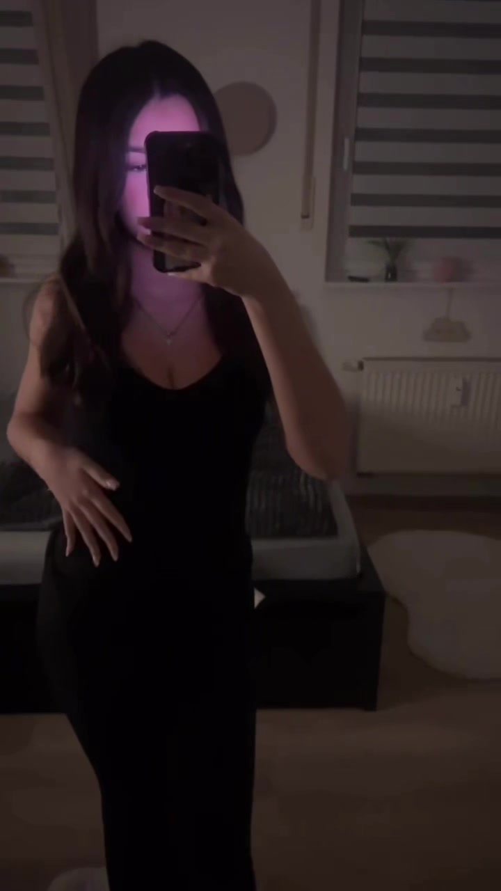 @🇮🇹