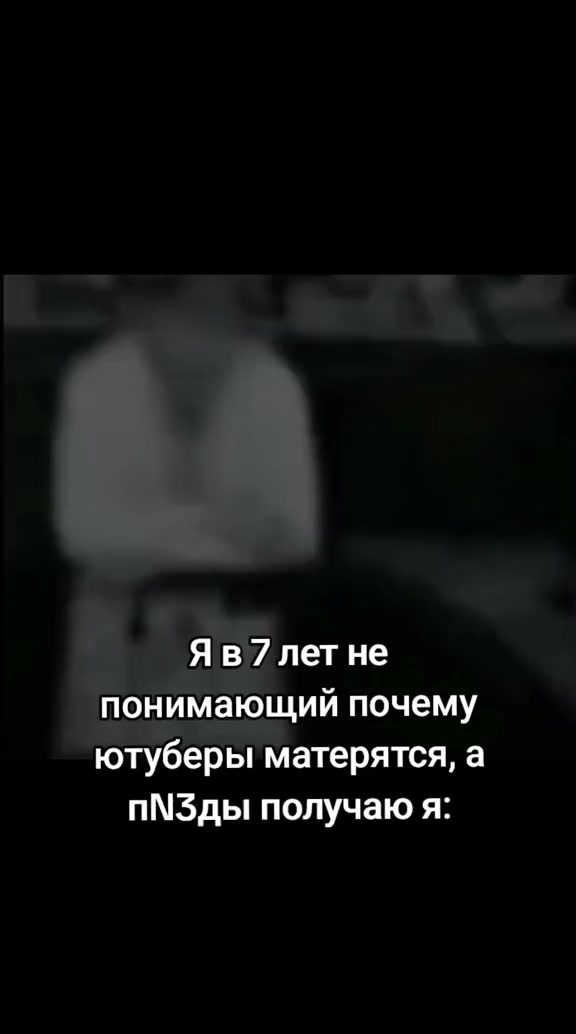 @titopik