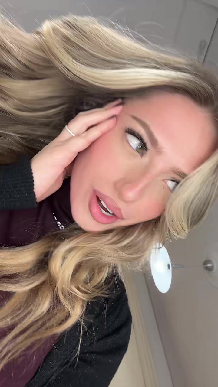 @Elena
