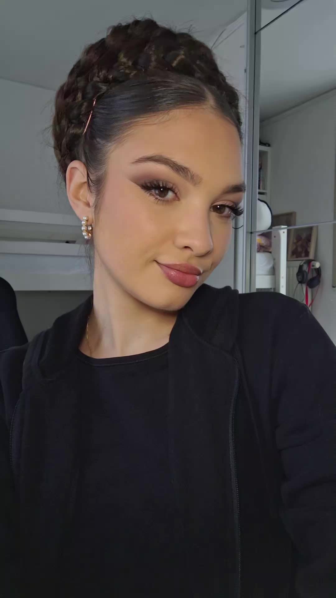 @јелена💫