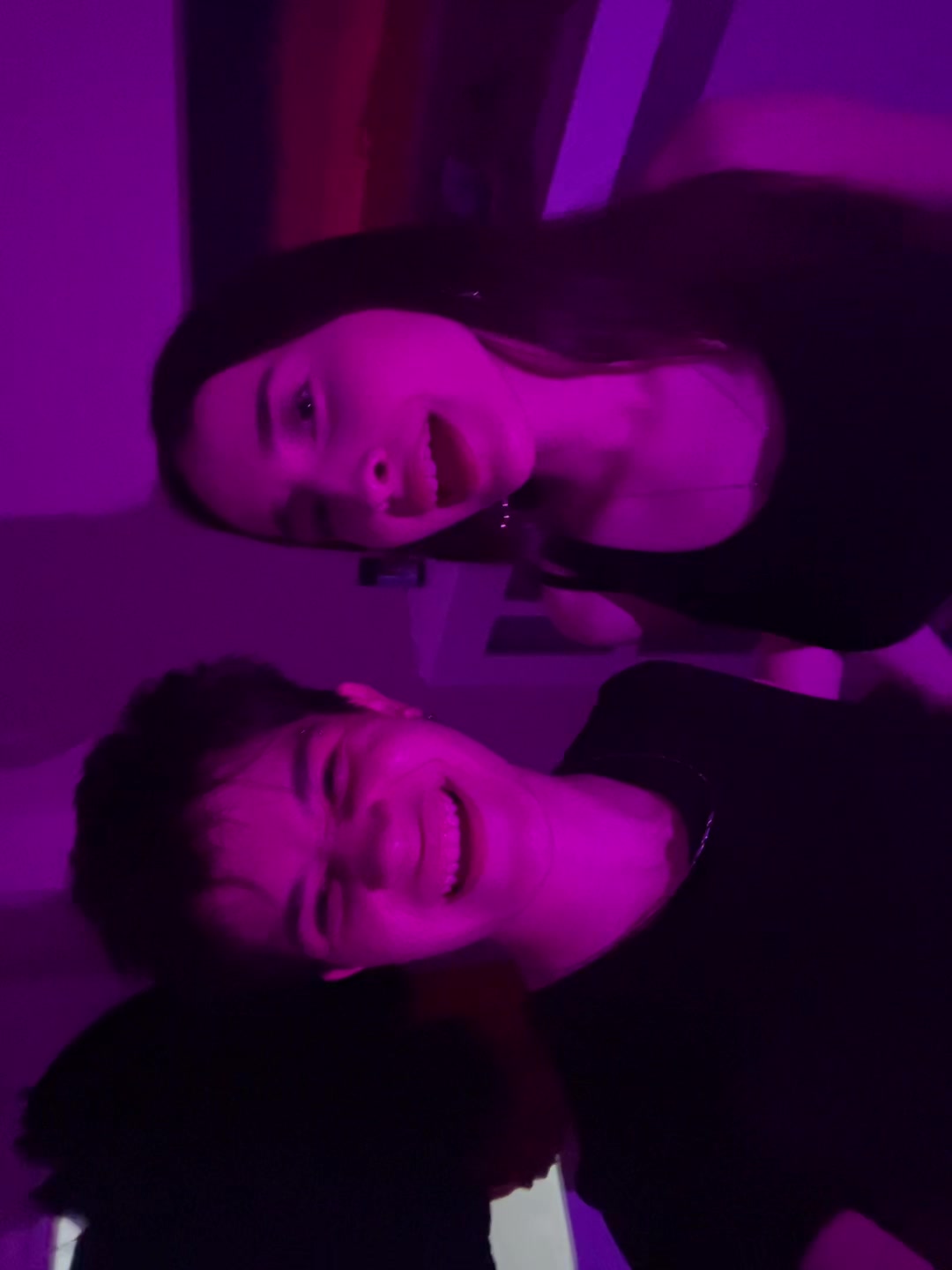 @𝑆𝑒𝑛 𝑏𝑎𝑛𝑎 𝑎𝑖𝑡𝑠𝑖𝑛