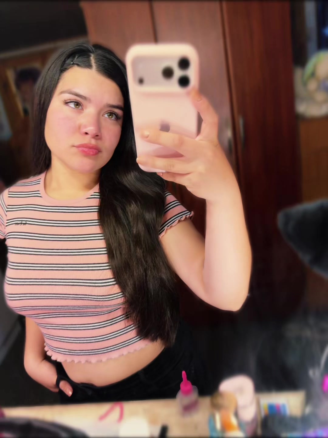 @𝓥𝓪𝓪𝓵💸💋