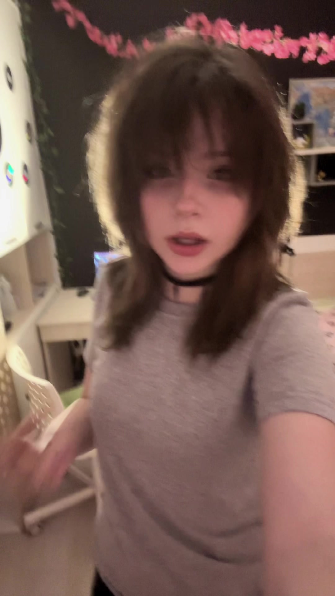 @xxteyer