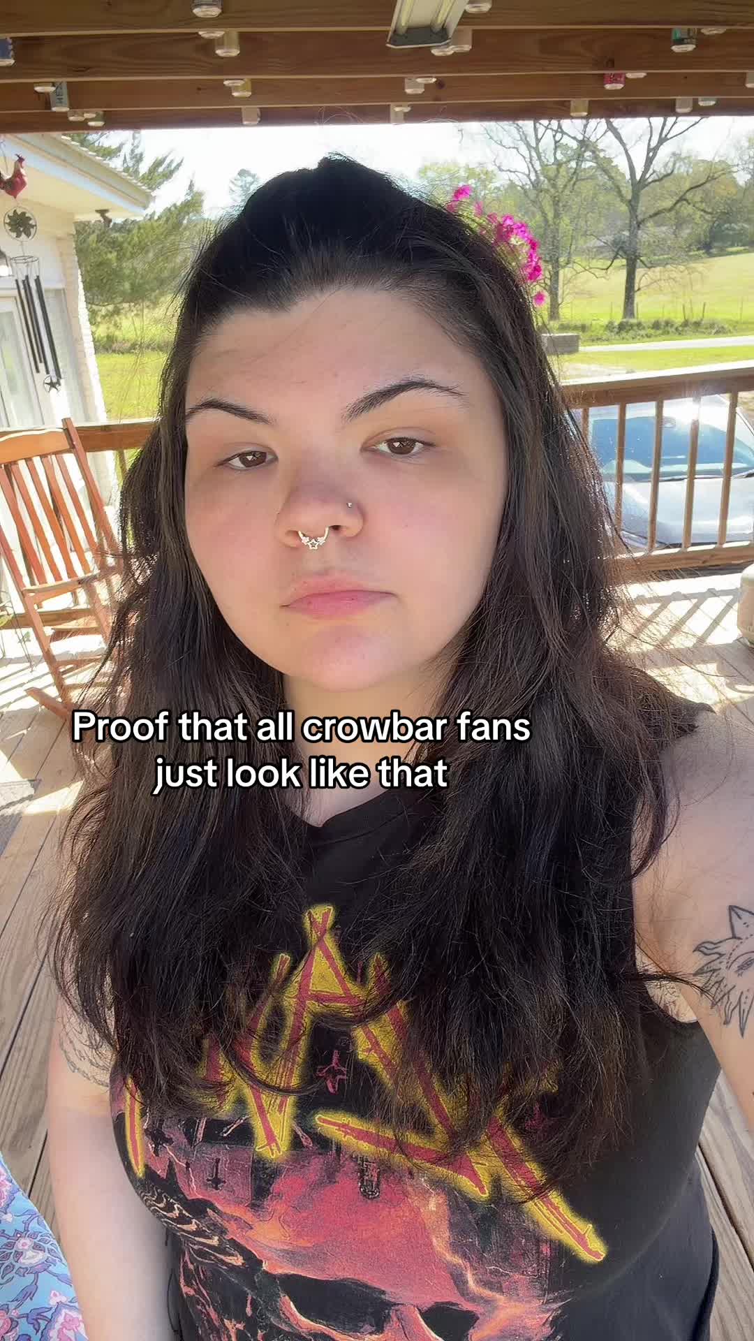@CowgirlsFromHell