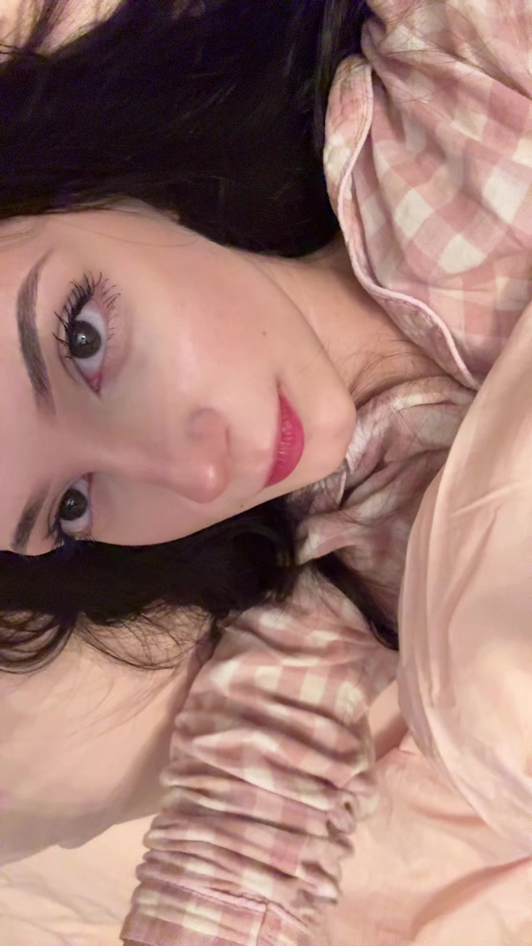 @тгк: #killiw#