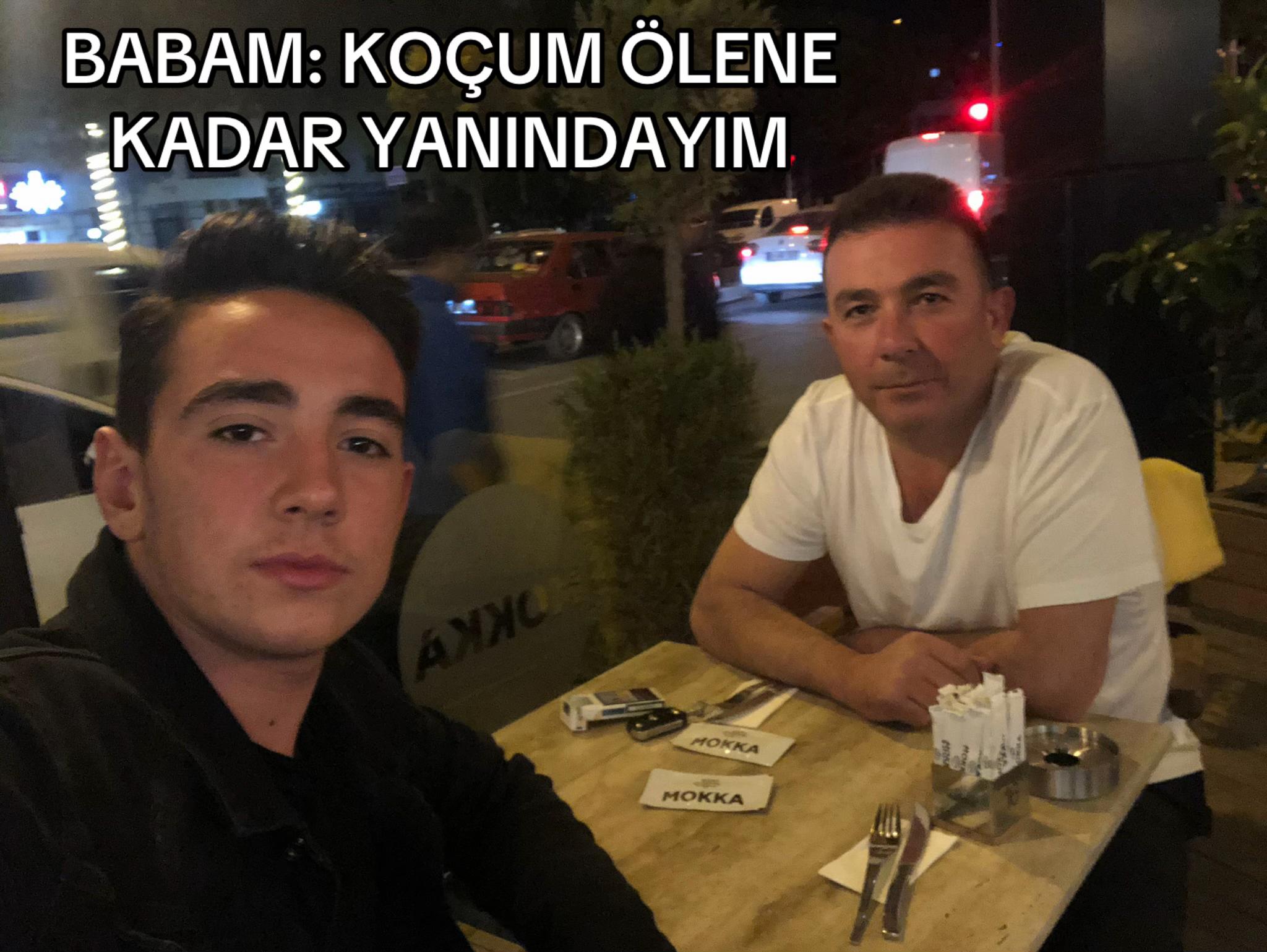 @prof_dr_efekan_korkmaz