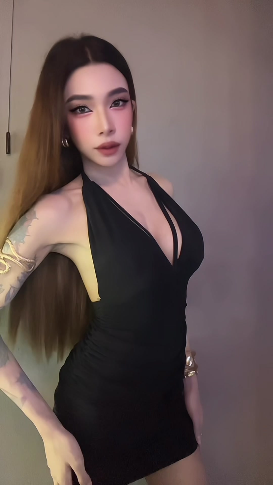 @ยูริ (22.3k)🧝🏻&zwj;♀️🤍