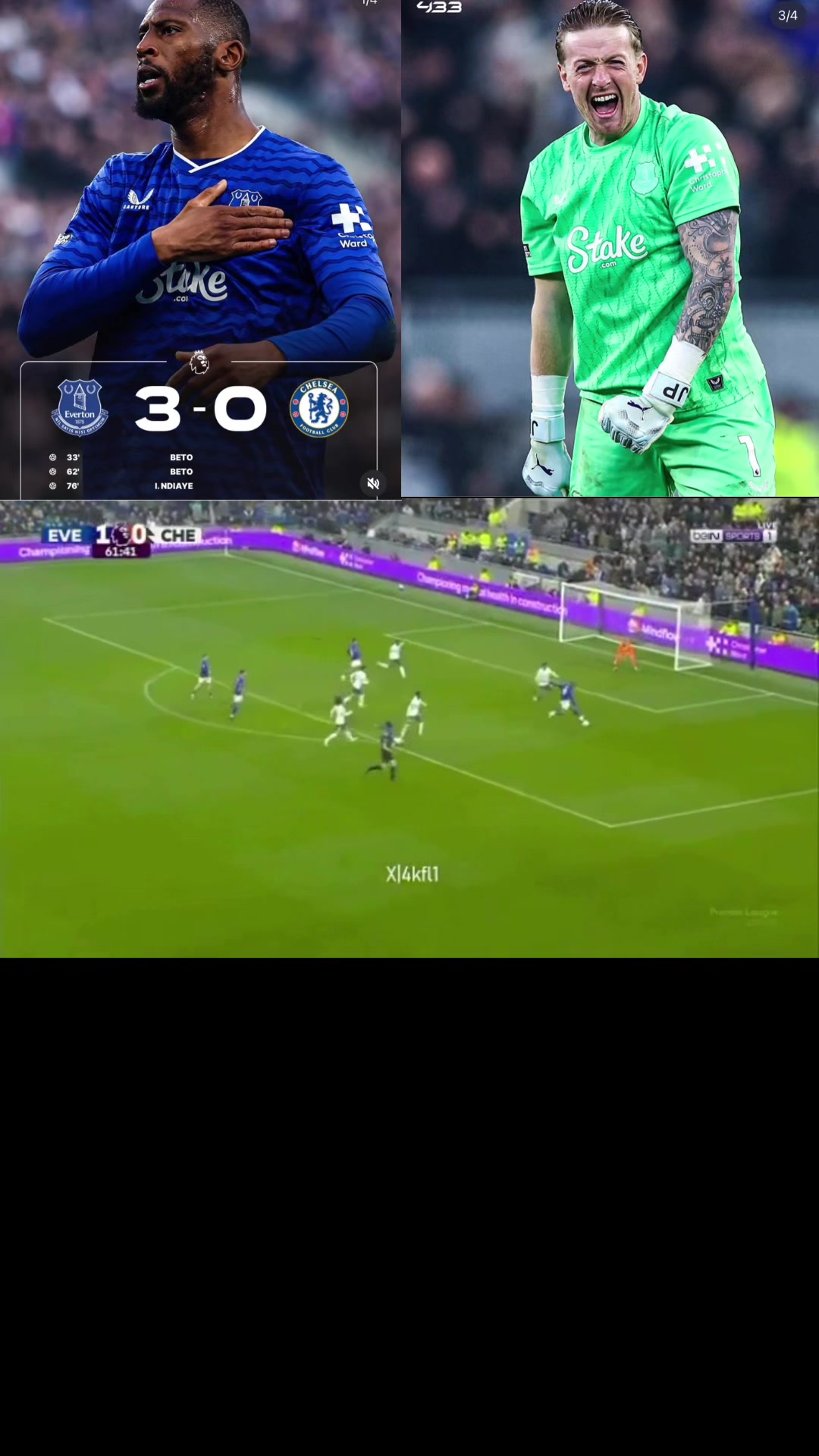 @Jon_10