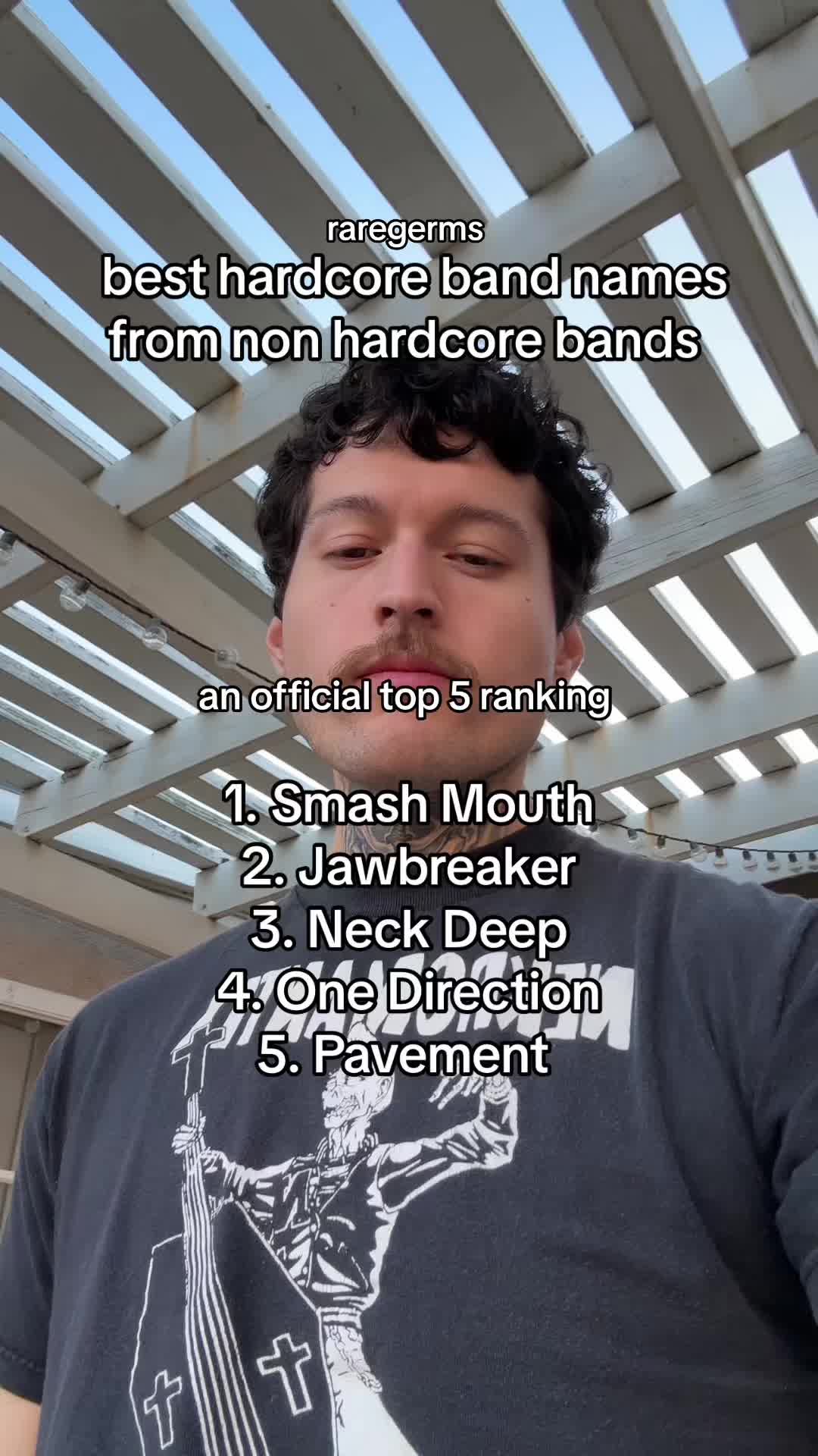 @raregerms