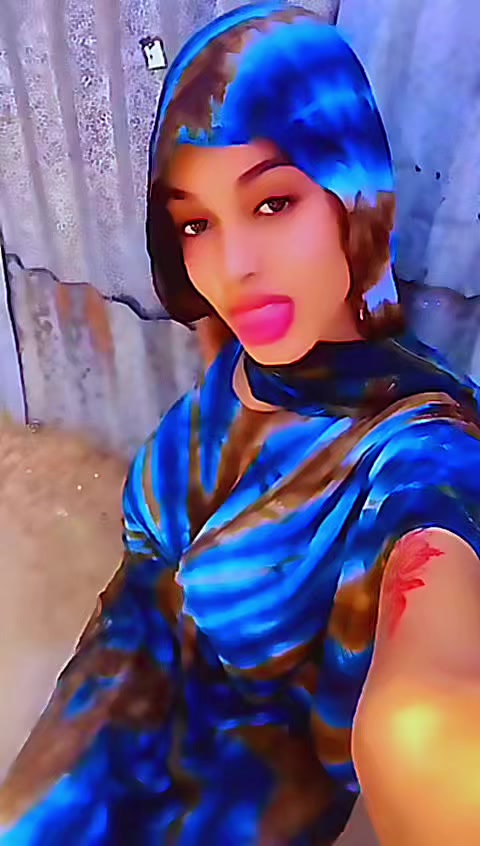 @DJ-SOMALI📺🦁🦾