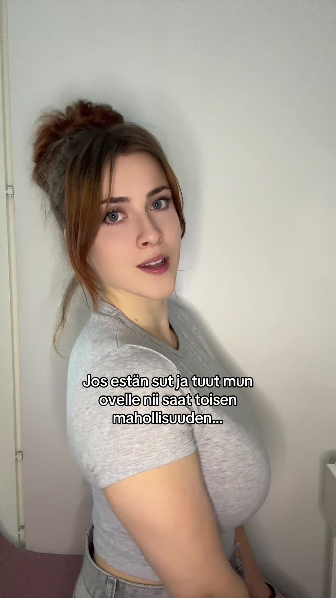 @Kaarina👹